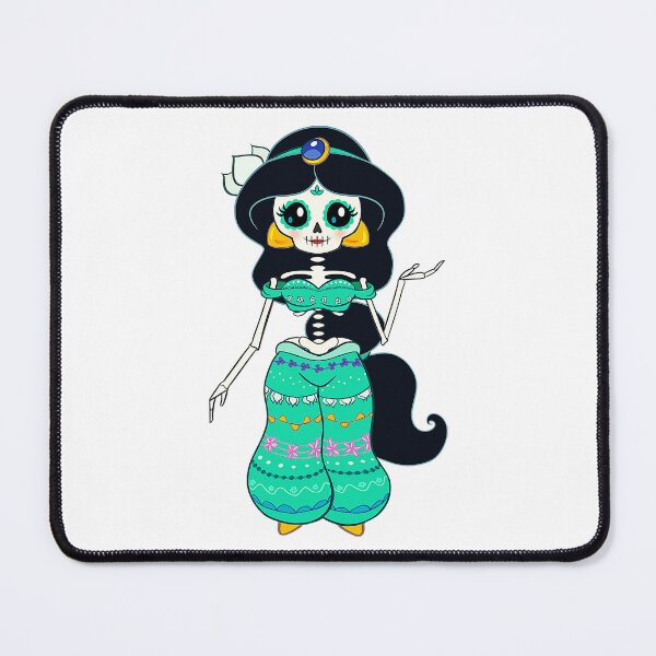 Item preview, Aladdin  designed and sold by municiee123z.