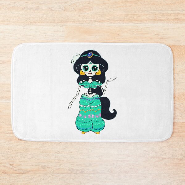 Item preview, Aladdin  designed and sold by municiee123z.