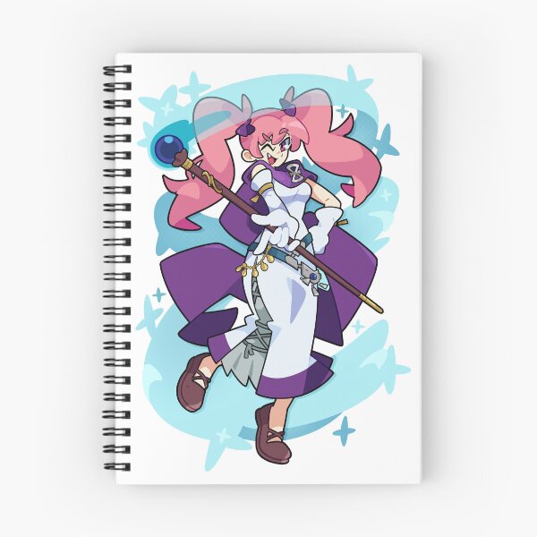 Item preview, Serra (Fire Emblem) designed and sold by Maletoh.