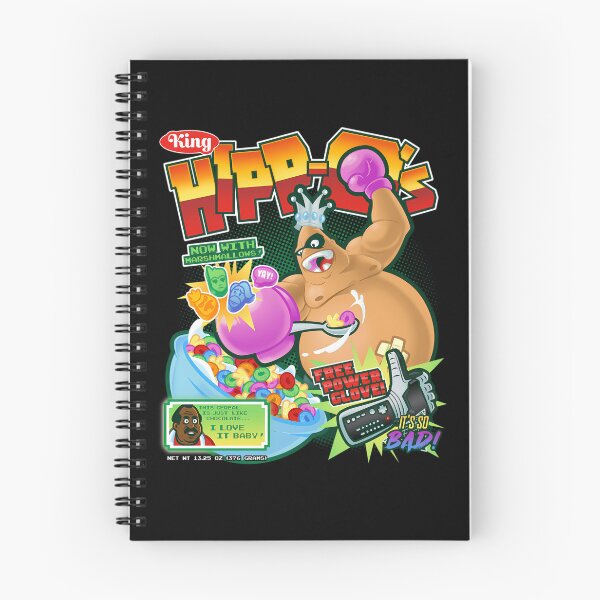 Item preview, King Hipp-O's  designed and sold by shakeelaemilian.