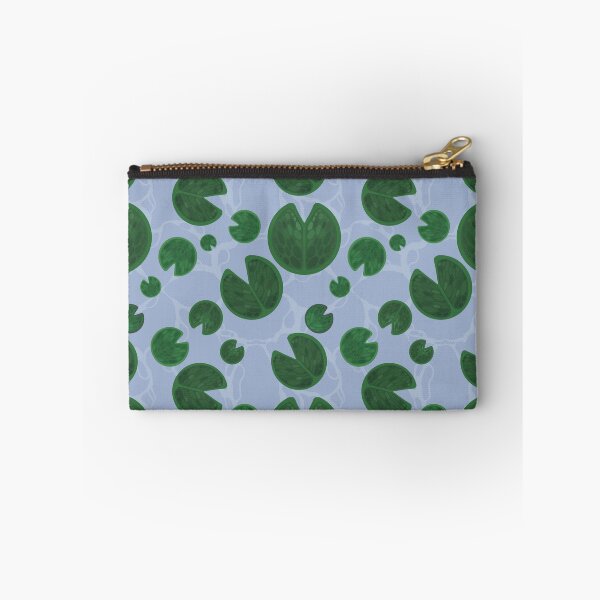 Item preview, Lily Pad Pattern designed and sold by KWard-Art.