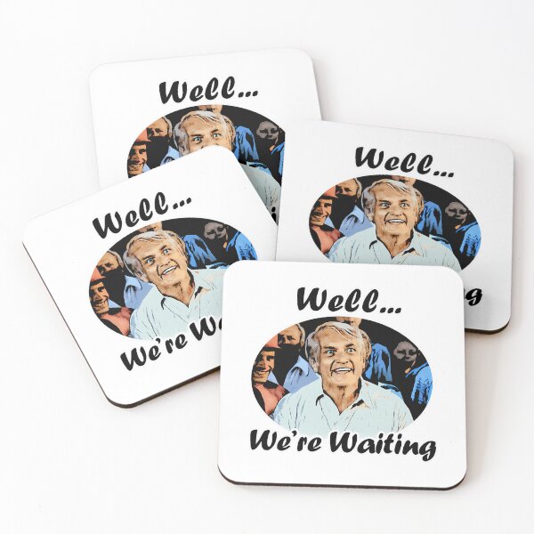 Item preview, 90s Vintage American Funny Comedy Movie designed and sold by alstonewn.