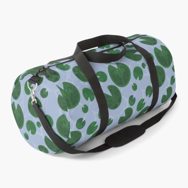 Item preview, Lily Pad Pattern designed and sold by KWard-Art.