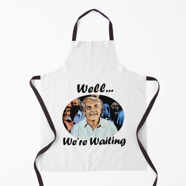 Item preview, 90s Vintage American Funny Comedy Movie designed and sold by alstonewn.