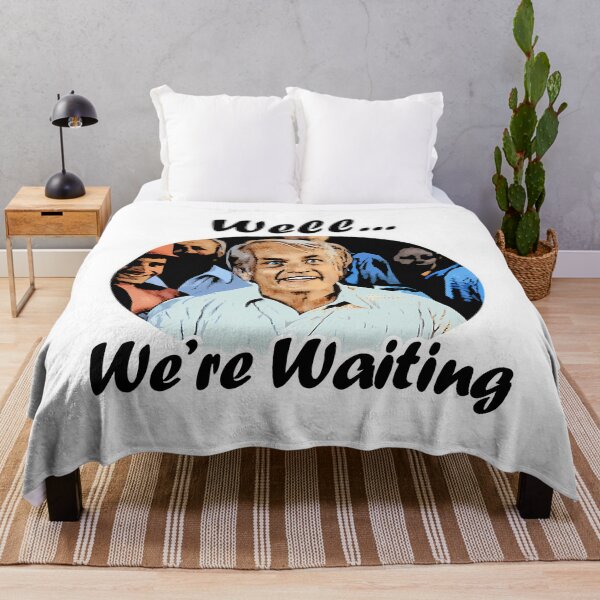 Item preview, 90s Vintage American Funny Comedy Movie designed and sold by alstonewn.