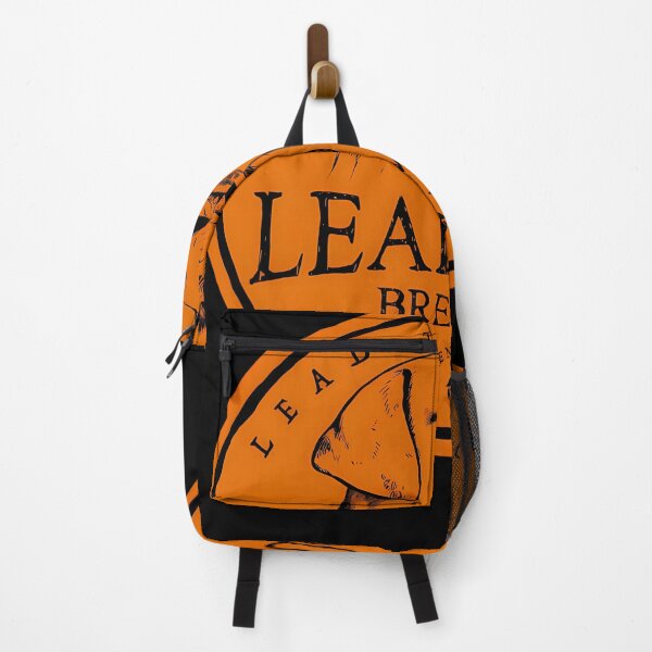 Item preview, Le.ad D.og Br.ewery designed and sold by Eviewilliam.