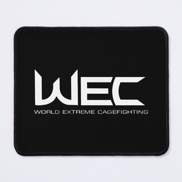 Item preview, Wec designed and sold by FilomenaHarber.