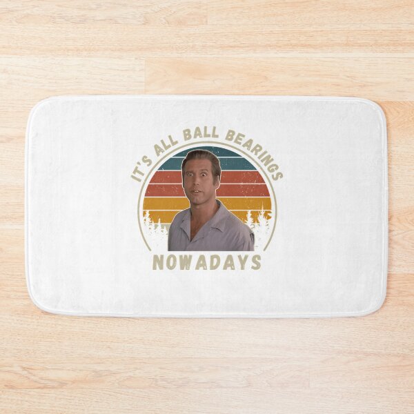 Item preview, 90s Funny American Comedy Movie Vintage designed and sold by alstonewn.