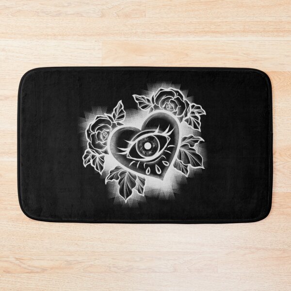 Item preview, i heart you designed and sold by Rumcherry Art.