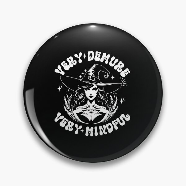 Item preview, Very Demure, Very Mindful designed and sold by Zacharieello.