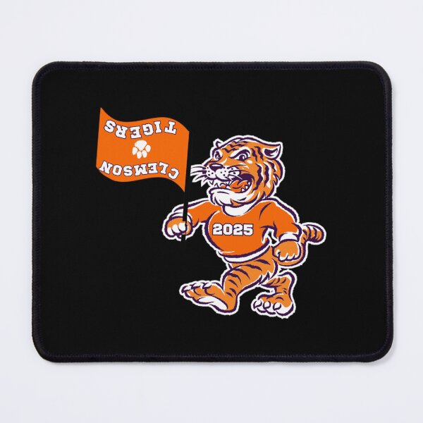 Item preview, Clemson Sinking Ship designed and sold by giacomoken.