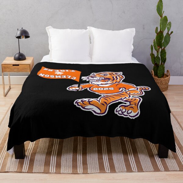 Item preview, Clemson Sinking Ship designed and sold by giacomoken.