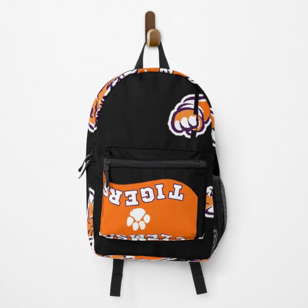 Item preview, Clemson Sinking Ship designed and sold by giacomoken.