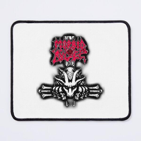 Item preview, Band 90s Horror Retro Vintage Tour Funny designed and sold by Jannetten.