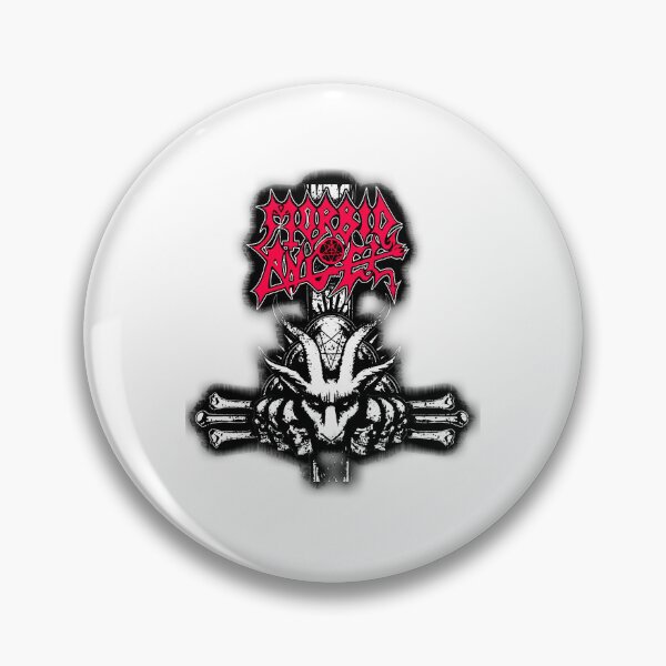 Item preview, Band 90s Horror Retro Vintage Tour Funny designed and sold by Jannetten.