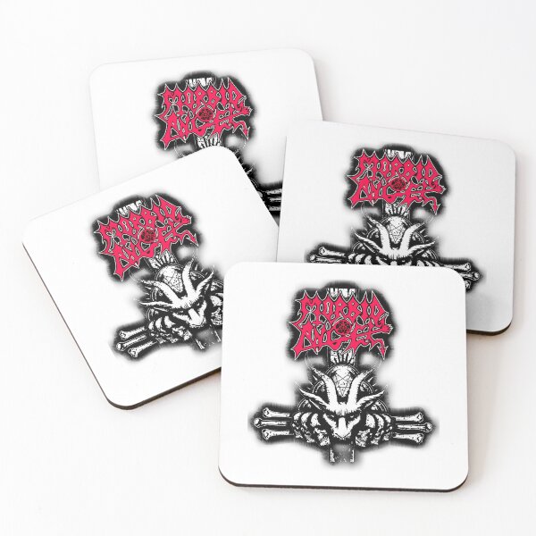Item preview, Band 90s Horror Retro Vintage Tour Funny designed and sold by Jannetten.