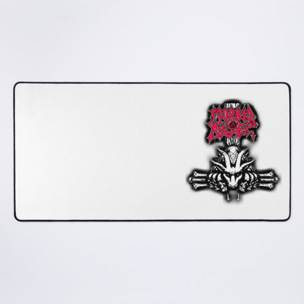 Item preview, Band 90s Horror Retro Vintage Tour Funny designed and sold by Jannetten.