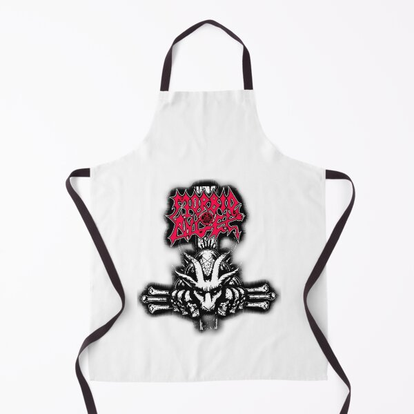 Item preview, Band 90s Horror Retro Vintage Tour Funny designed and sold by Jannetten.