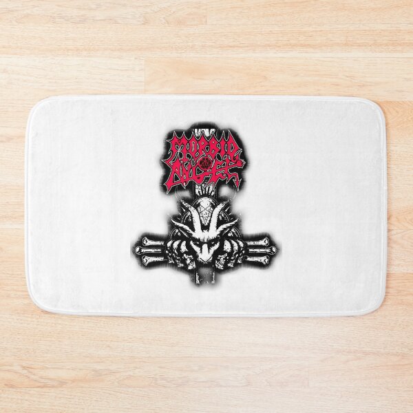 Item preview, Band 90s Horror Retro Vintage Tour Funny designed and sold by Jannetten.