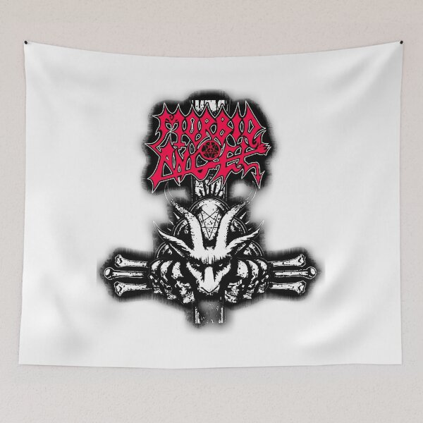 Item preview, Band 90s Horror Retro Vintage Tour Funny designed and sold by Jannetten.