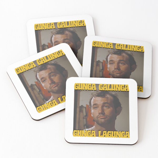 Item preview, American 90s Comedy Funny Vintage Movie designed and sold by alstonewn.