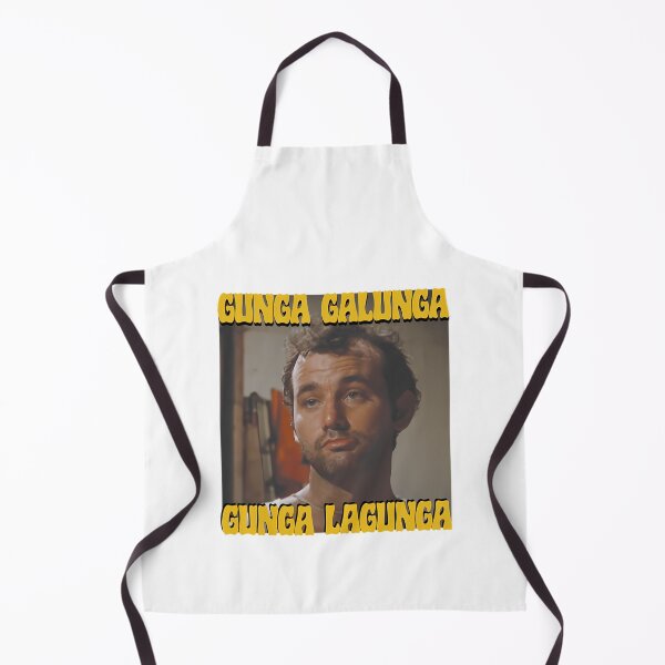 Item preview, American 90s Comedy Funny Vintage Movie designed and sold by alstonewn.
