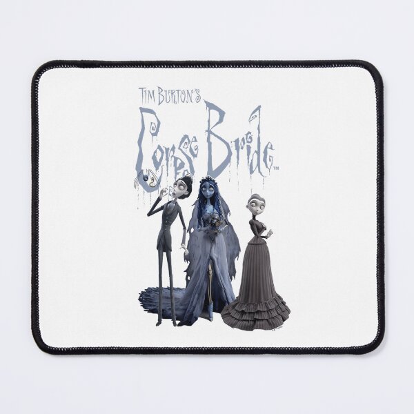 Item preview, Cartoon Film 90s Funny Horror Movie designed and sold by Genevabodyg.