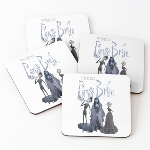 Item preview, Cartoon Film 90s Funny Horror Movie designed and sold by Genevabodyg.