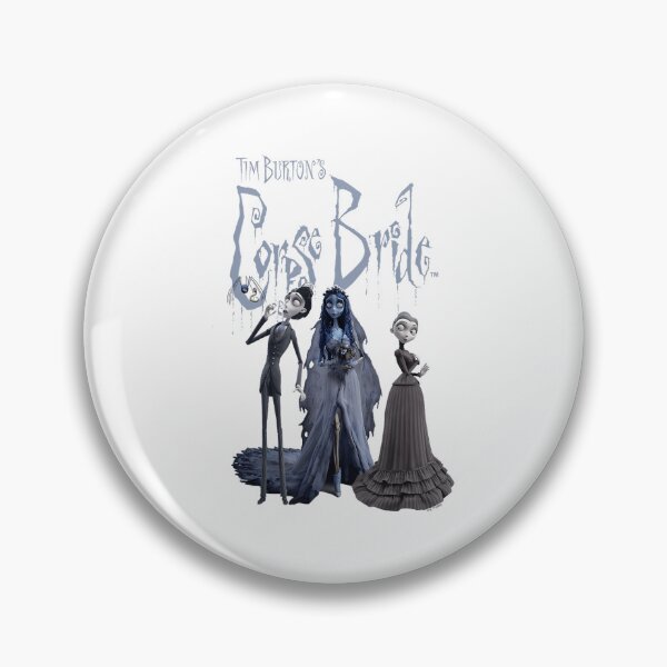 Item preview, Cartoon Film 90s Funny Horror Movie designed and sold by Genevabodyg.