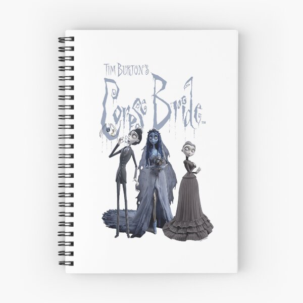 Item preview, Cartoon Film 90s Funny Horror Movie designed and sold by Genevabodyg.