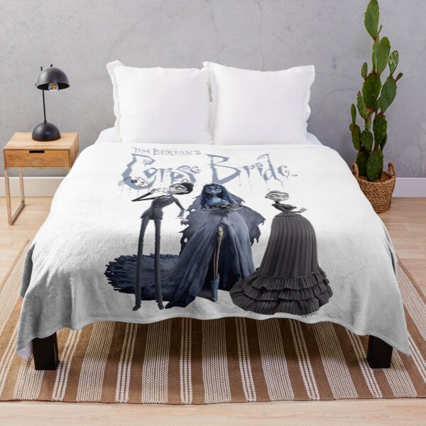 Item preview, Cartoon Film 90s Funny Horror Movie designed and sold by Genevabodyg.