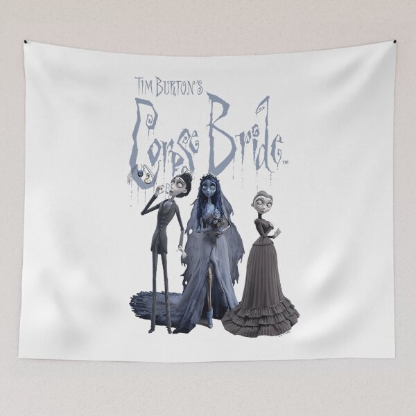Item preview, Cartoon Film 90s Funny Horror Movie designed and sold by Genevabodyg.