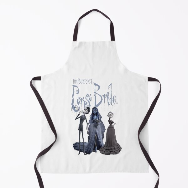 Item preview, Cartoon Film 90s Funny Horror Movie designed and sold by Genevabodyg.