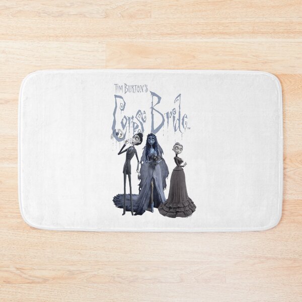 Item preview, Cartoon Film 90s Funny Horror Movie designed and sold by Genevabodyg.