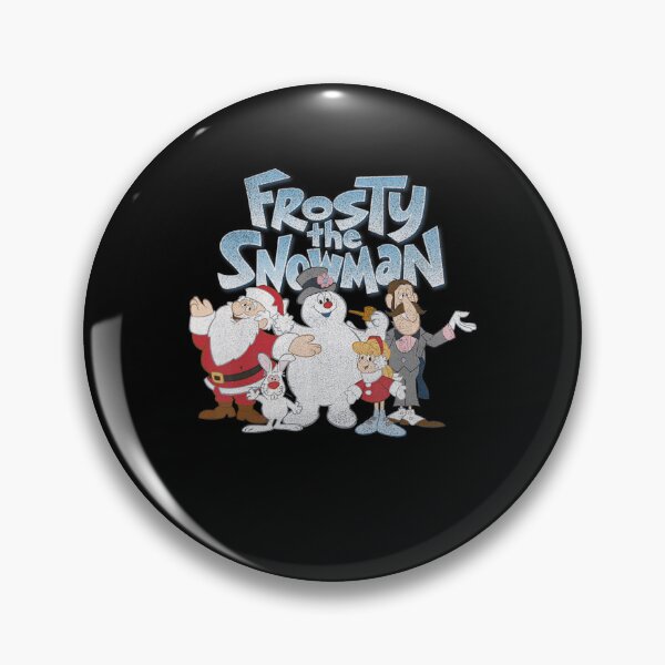 Item preview, childs funny snowman kid vintage xmas retro cartoon comedy cute winter designed and sold by okojieanja.