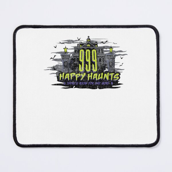 Item preview, Halloween Retro Funny Horror Movie Cartoon 90s designed and sold by YYGEJV.