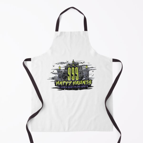 Item preview, Halloween Retro Funny Horror Movie Cartoon 90s designed and sold by YYGEJV.