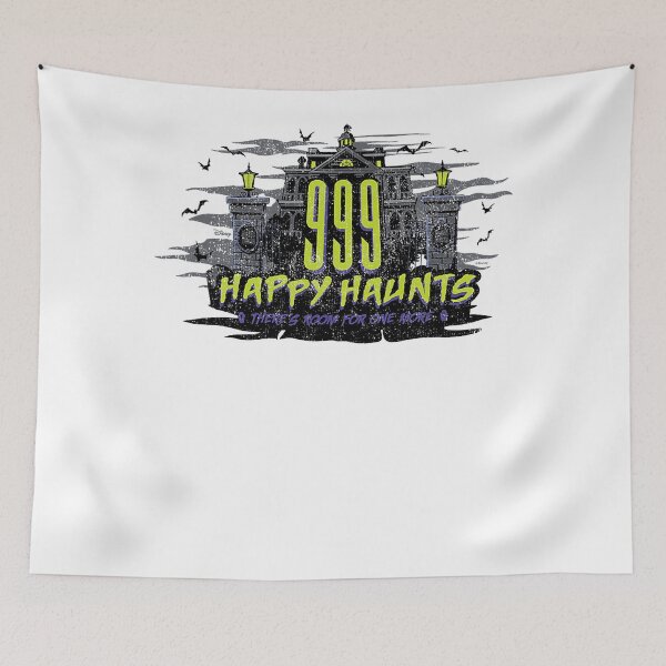 Item preview, Halloween Retro Funny Horror Movie Cartoon 90s designed and sold by YYGEJV.