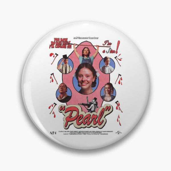 Item preview, scary horror creepy aldult vintage retro star movie funny flims designed and sold by Pollocknaj.
