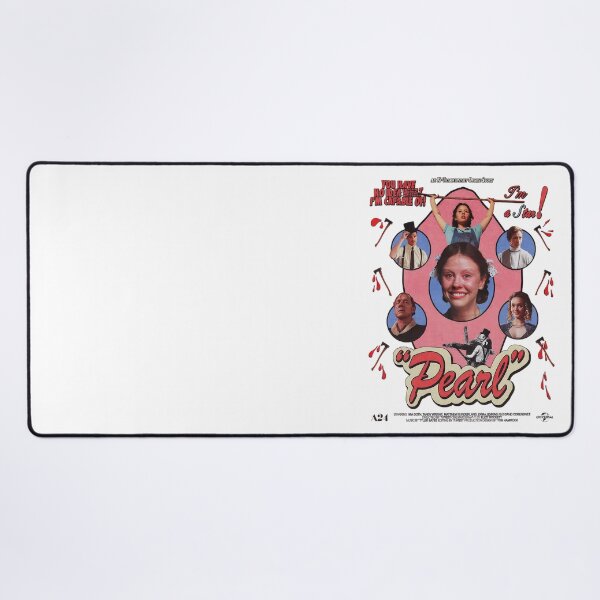 Item preview, scary horror creepy aldult vintage retro star movie funny flims designed and sold by Pollocknaj.