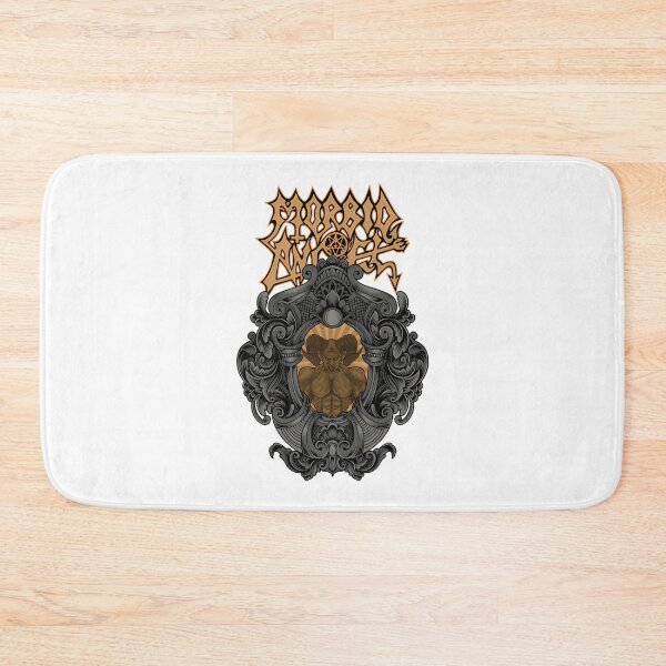 Item preview, Vintage Band 90s Retro Funny Horror Tour designed and sold by Jannetten.