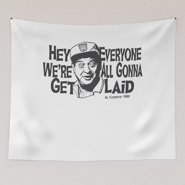 Item preview, Movie 90s Comedy Vintage Funny American designed and sold by alstonewn.