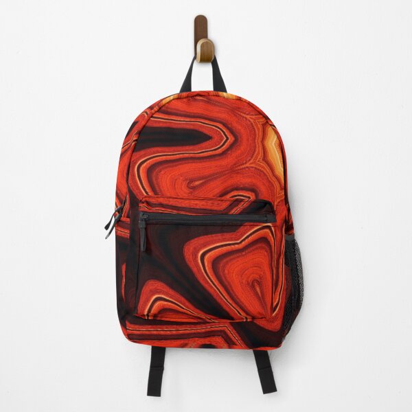 Item preview, Ember Bloom Mosaic designed and sold by Zilpa’s Prints.