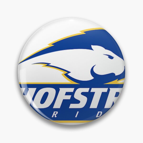 Item preview,  The Pride Hofstra designed and sold by Beatriceamill.