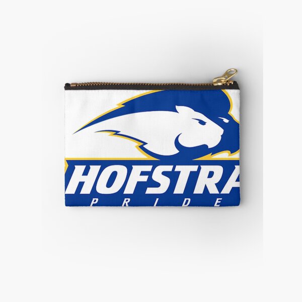 Item preview,  The Pride Hofstra designed and sold by Beatriceamill.