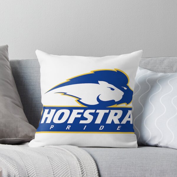 Item preview,  The Pride Hofstra designed and sold by Beatriceamill.