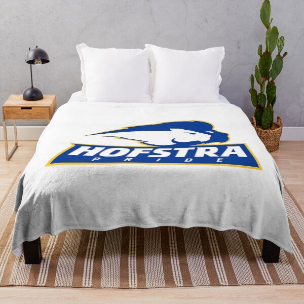 Item preview,  The Pride Hofstra designed and sold by Beatriceamill.