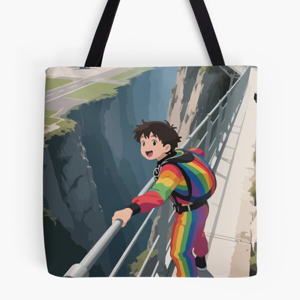 Item preview, Mental health assessment activity. designed and sold by Whose-sweat.