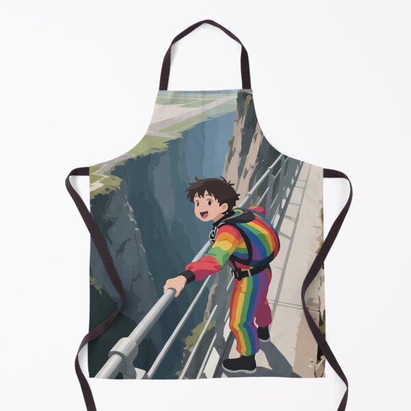 Item preview, Mental health assessment activity. designed and sold by Whose-sweat.