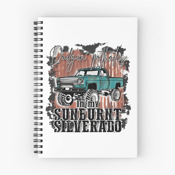 Item preview, Country Tour Style Vintage Music 2025 Singer designed and sold by kalleniewue.